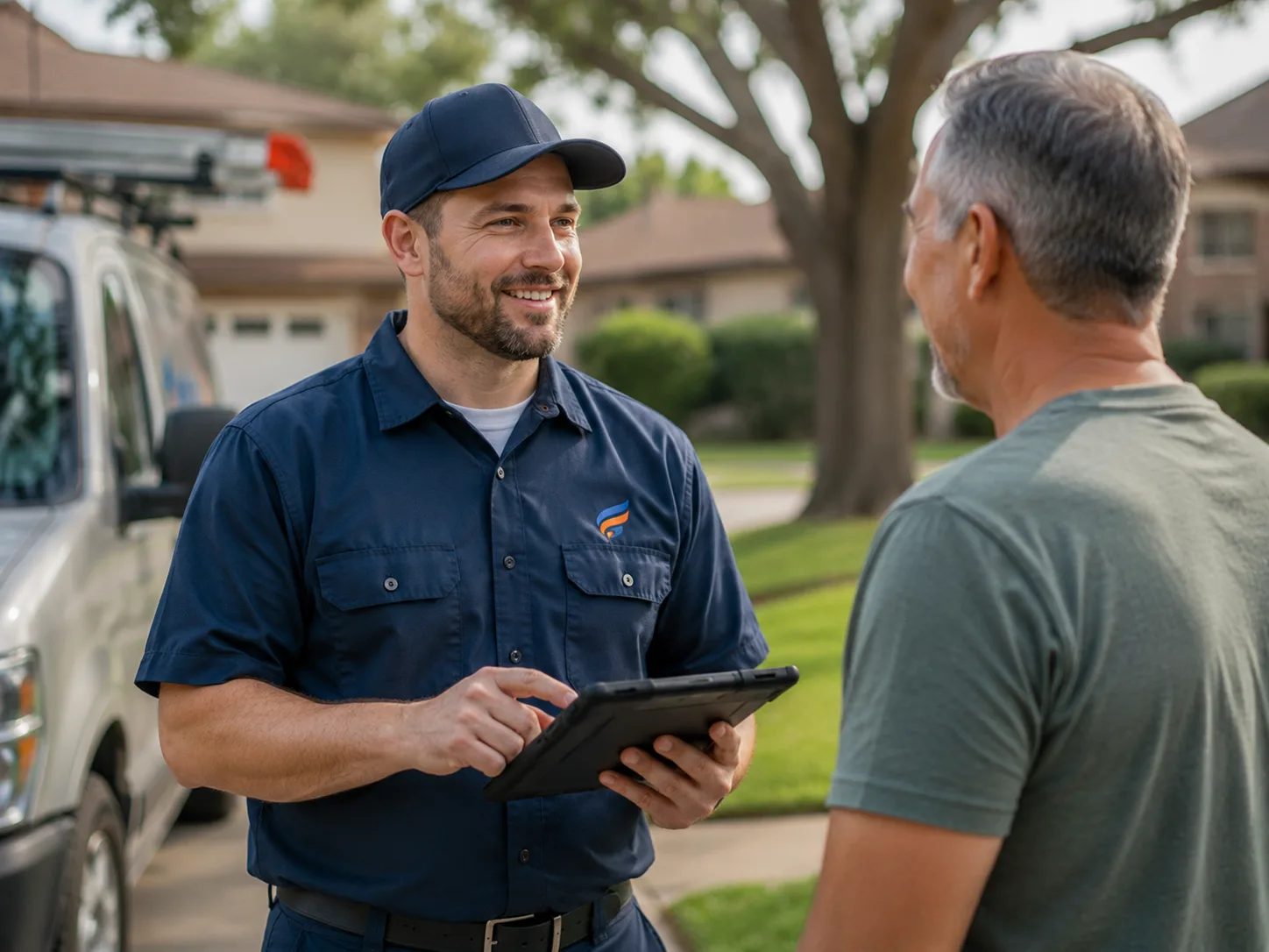 Emergency Plumber Near Me Line Lexington, PA FAQs
